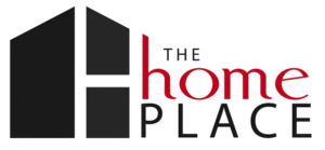 Home_Place_Logo Logo | The Home Place by Lindsay