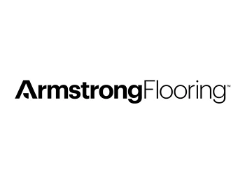 Armstrong-Logo Armstrong-Logo | The Home Place by Lindsay