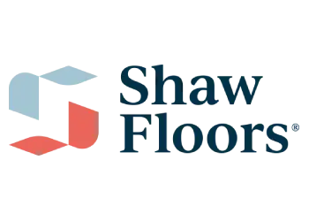 karastan-logo (1) Shaw floors logo | The Home Place by Lindsay