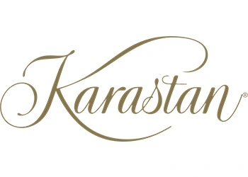 karastan-logo karastan-logo | The Home Place by Lindsay